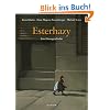 Esterhazy