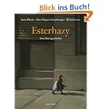 Esterhazy