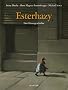Esterhazy