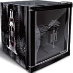 Husky Cool Cube Afri Cola Design Mini...