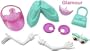 Playskool Ms. Potato Head Parts 'N Pieces Glamour Spud