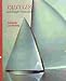 Book Calculus Analytical Geometry