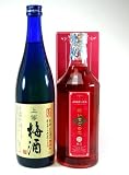 商品の画像