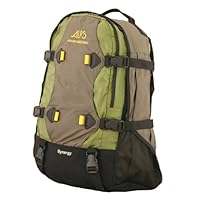 ALPS Mountaineering Synergy Backpack