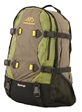ALPS Mountaineering Synergy Backpack