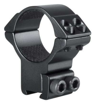 2pc 30mm 9-11mm high
