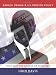 Barack Obama & US Foreign Policy: Road Map for Change or Disaster?