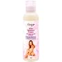 PX EJ AFTER EPILATION CREAM