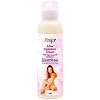 PX EJ AFTER EPILATION CREAM