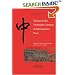 Taiwan in the Twentieth Century: A Retrospective View (The China Quarterly Special Issues)