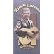Country Classics 101-Part 2