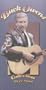 The Buck Owens Collection, 1959-1990