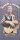 The Buck Owens Collection (1959-1990)