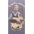 The Buck Owens Collection (1959-1990)