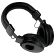 Electric Avenue 72-4161 iPod Nano Headset Headphones Music Player