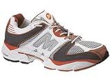Merrell Mens CT Marquis 41qkvy8G5DL. SL160 Merrell Mens CT Marquis