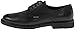 Mephisto Men's Marlon Lace-Up Oxford