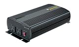 Xantrex Technologies 813-1000-00 XPower 1000 Watt Inverter