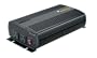 Xantrex Technologies 813-1000-00 XPower 1000 Watt Inverter
