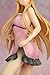 Griffon Sword Art Online Camisole Version Asuna PVC Figure