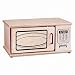 The Natural Birch Kitchen - 4 Piece Set