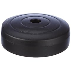 Emsa 507337 Flow Zusatz-K�hlelement