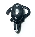 ORB Bluetooth Headset (PS3)