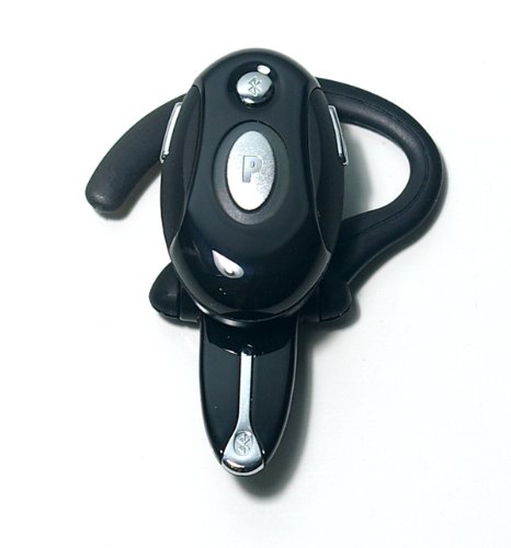 ORB Bluetooth Headset (PS3)