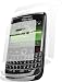 Clear-Coat Full Body Scratch Protector for the BlackBerry 9700 Bold