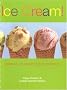 Ice Cream!