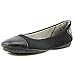 LifeStride Womens Allito