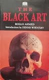 The Black Art