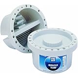 Loew-Cornell Artist Brush Tub