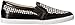 Nine West Women's Brodie Synthetic Fashion Sneaker