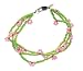 Milli Bracelet