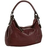 FRYE Artisan Hobo