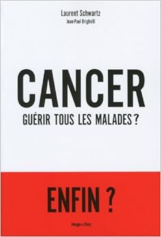 comment guérir quand on est malade