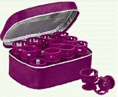 H1000 Pink