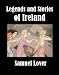Legends and Stories of Ireland