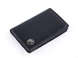 コーチ COACH 名刺入れ カードケース 74243 BKRY [ 並行輸入品 ] コーチ 名刺入れ