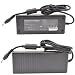 All Products : NEW AC Adapter Power Supply Charger+Cord for Toshiba Satellite A135-S4499 A205-S4797 A205-S4587 A215-S4807 A215-S7444 A35-S1592 A60-S1561 A60-S166 A65-S1064 P35-S6051