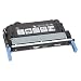 INNOVERA 84700 Laser toner cartridge for hp laserjet 4700, black