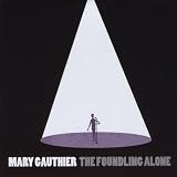 Foundling Alone