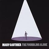The Foundling Alone