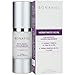 Crema para la Cara Antiarrugas e Hidratante Facial | Fórmula Avanzada y Ligera para Uso Diario que Aumenta La Producción de Colageno con Vitamina C - Acido Hialurónico y Matrixyl 3000
