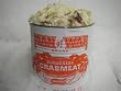 FRESH DUNGENESS CRAB MEAT (2 POUNDS)