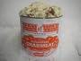 FRESH DUNGENESS CRAB MEAT (5 POUNDS)
