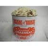 Crab Meat