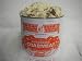 FRESH DUNGENESS CRAB MEAT (5 POUNDS)