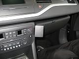 Review Brodit-UK  / DSL-Brodit Citroen C5 III Brodit ProClip Angled mount 2008 - 2009 Fits Europe - #854181